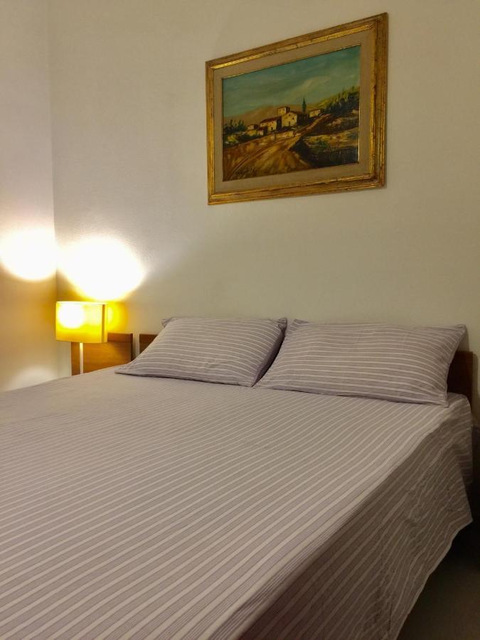 Hotel Short Let Olbia Exterior foto